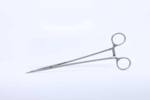 THORACIC FORCEP
