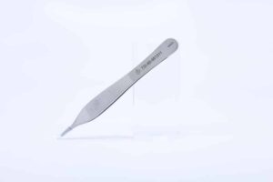 ADSON TISSUE FORCEP