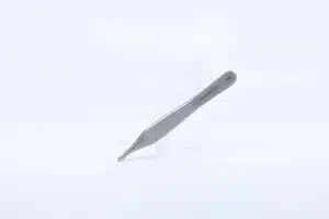 ADSON TISSUE FORCEP