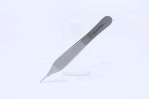 ADSON TISSUE FORCEP