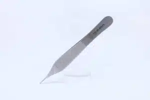 ADSON TISSUE FORCEP