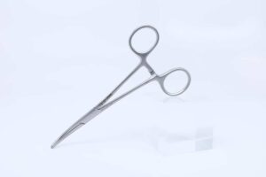 CRILE FORCEP