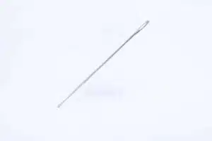 TSI-914-9585