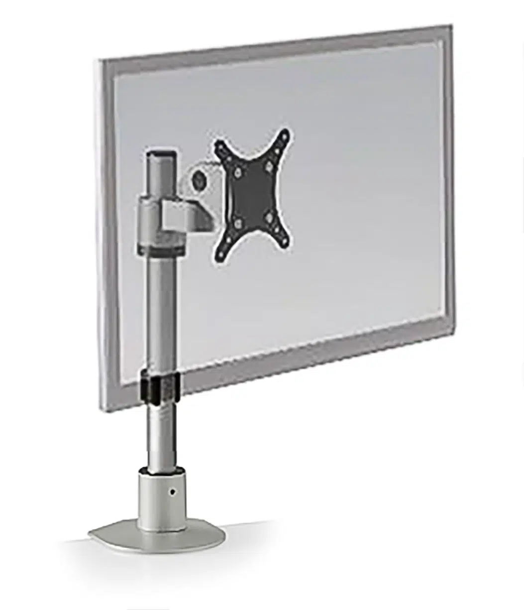 Monitor Mount 1